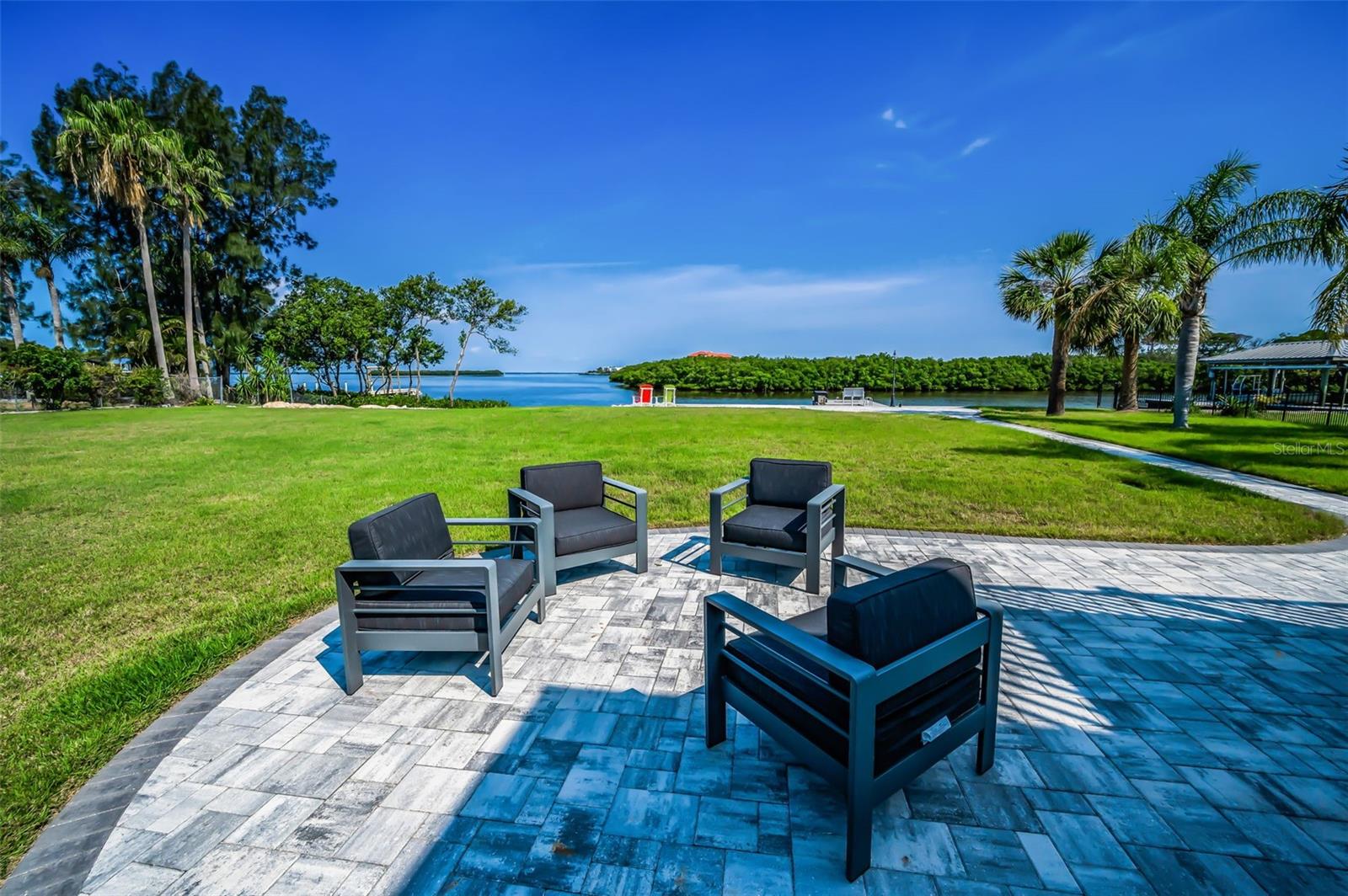 Image 73 of 88 For 1620 Sea Breeze Drive