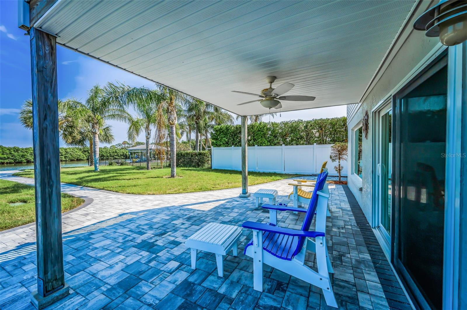 Image 74 of 88 For 1620 Sea Breeze Drive