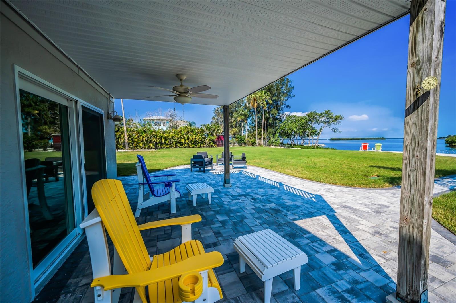 Image 75 of 88 For 1620 Sea Breeze Drive