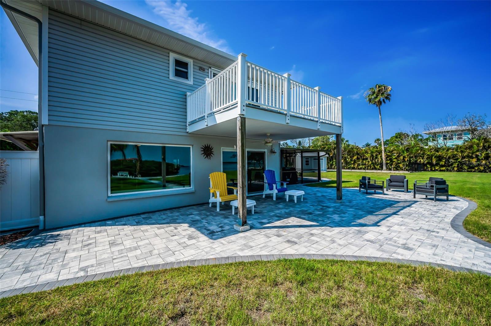 Image 76 of 88 For 1620 Sea Breeze Drive