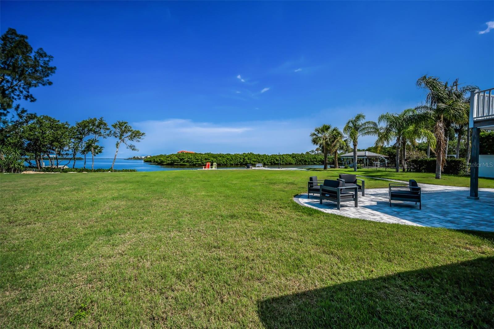 Image 77 of 88 For 1620 Sea Breeze Drive