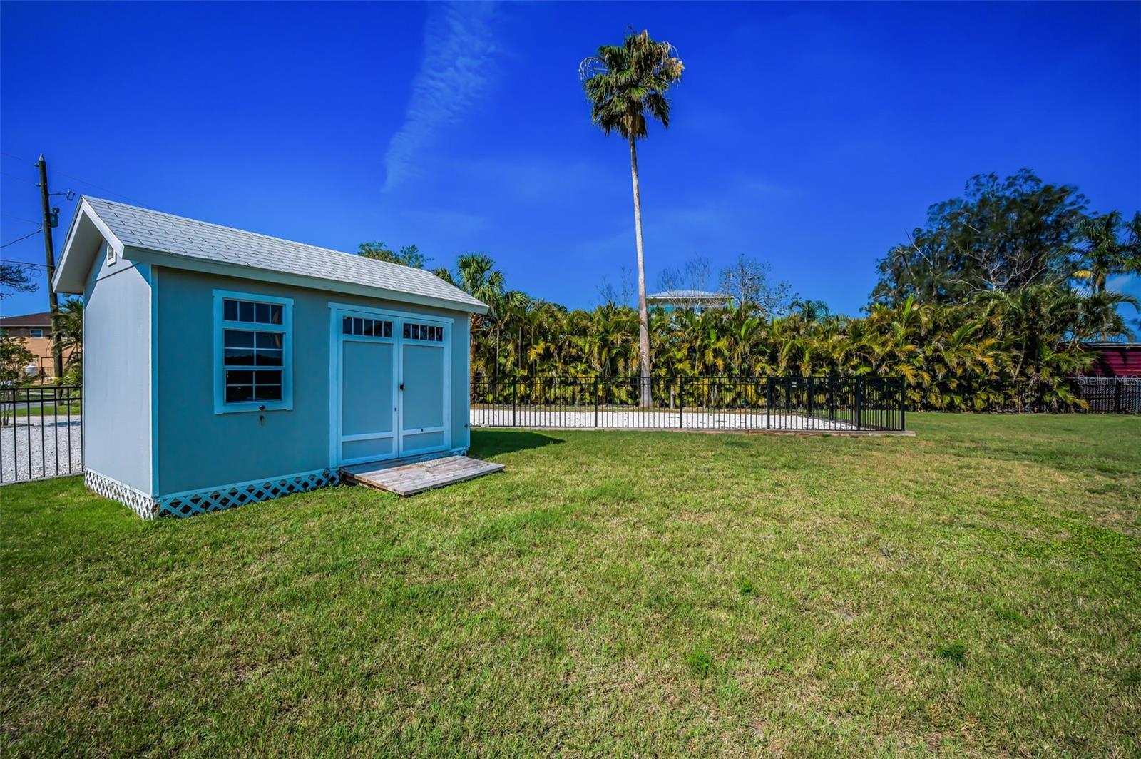 Image 78 of 88 For 1620 Sea Breeze Drive