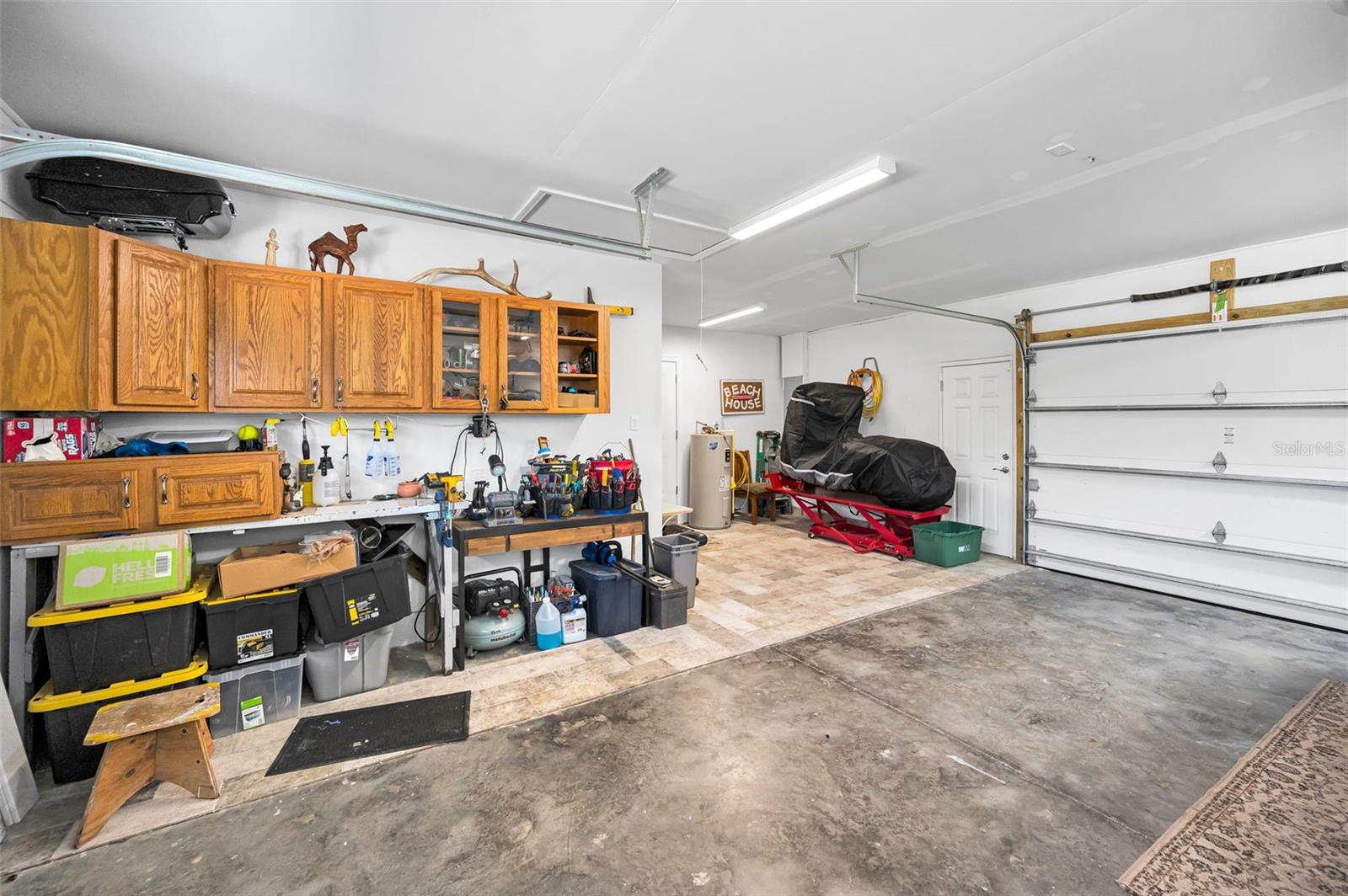 Image 82 of 88 For 1620 Sea Breeze Drive