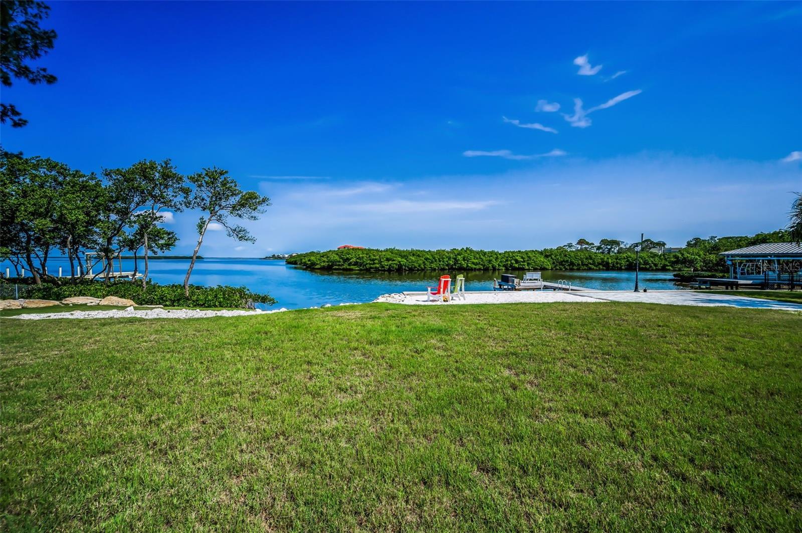 Image 83 of 88 For 1620 Sea Breeze Drive