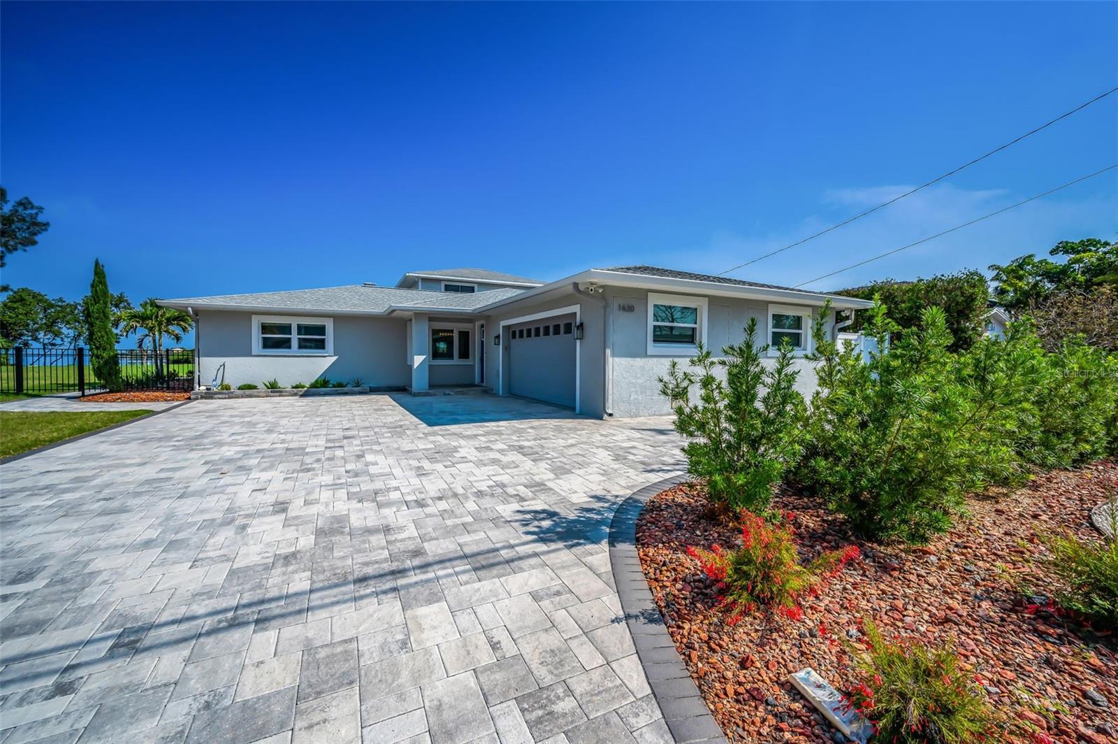 Image 85 of 88 For 1620 Sea Breeze Drive