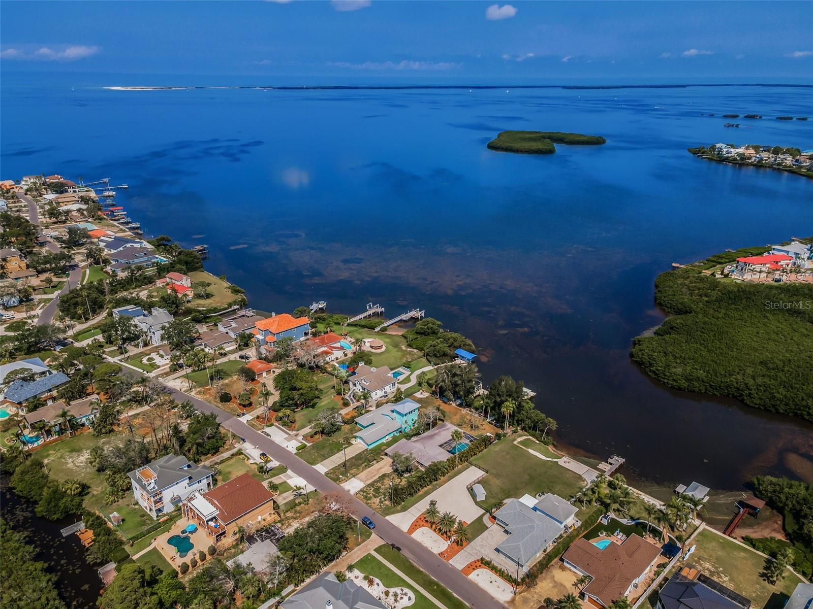 Image 87 of 88 For 1620 Sea Breeze Drive