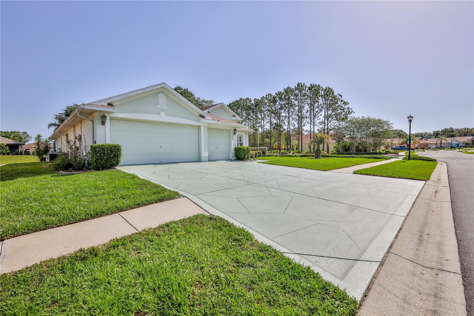 Details for 11389 Mcnally Drive, Spring Hill, FL 34609