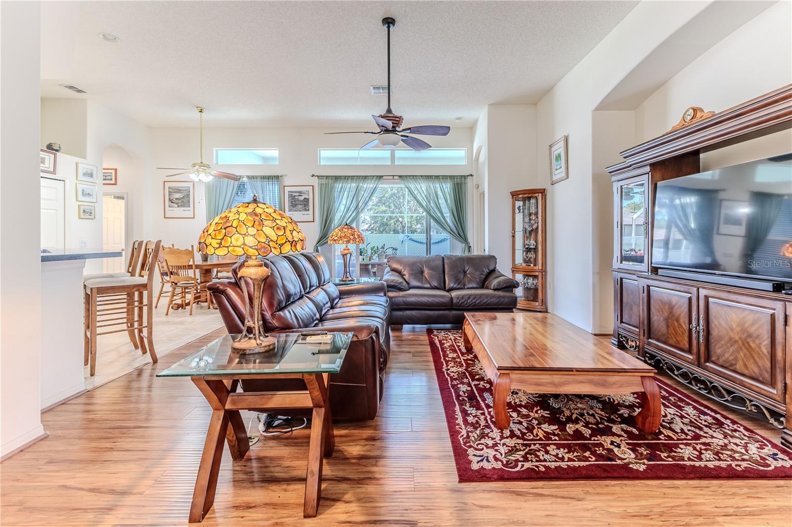Image 10 of 69 For 11389 Mcnally Drive