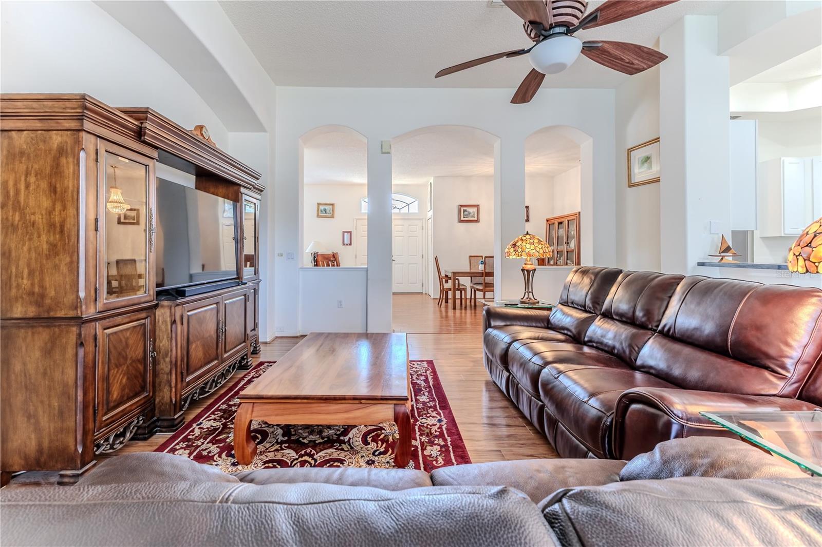 Image 12 of 69 For 11389 Mcnally Drive