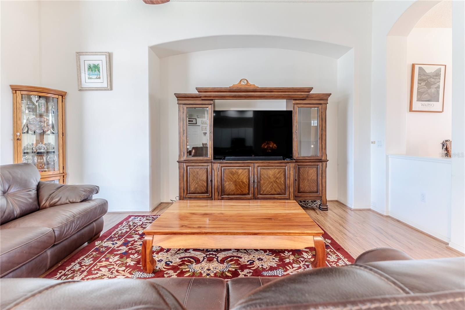Image 13 of 69 For 11389 Mcnally Drive