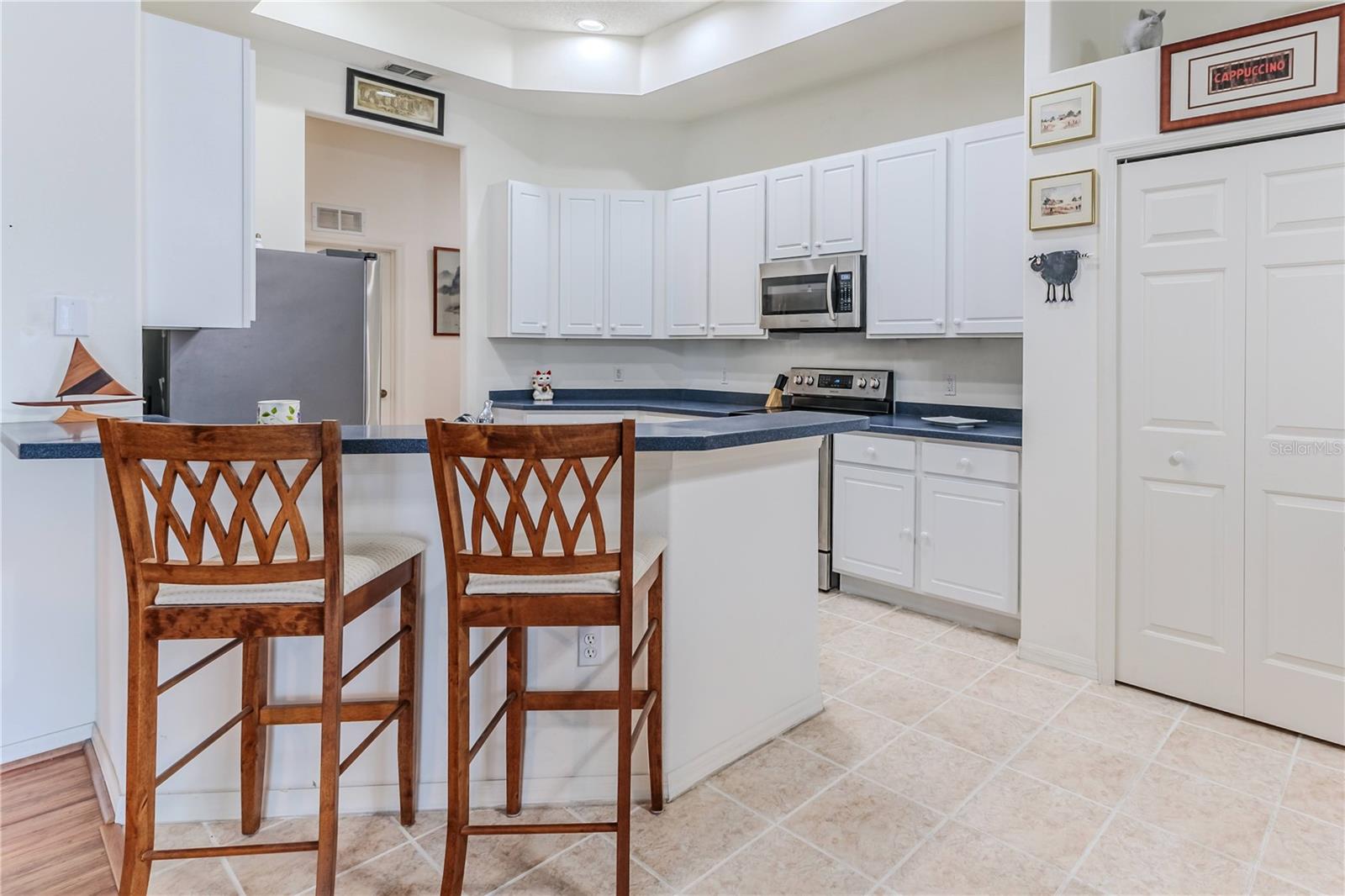 Image 14 of 69 For 11389 Mcnally Drive
