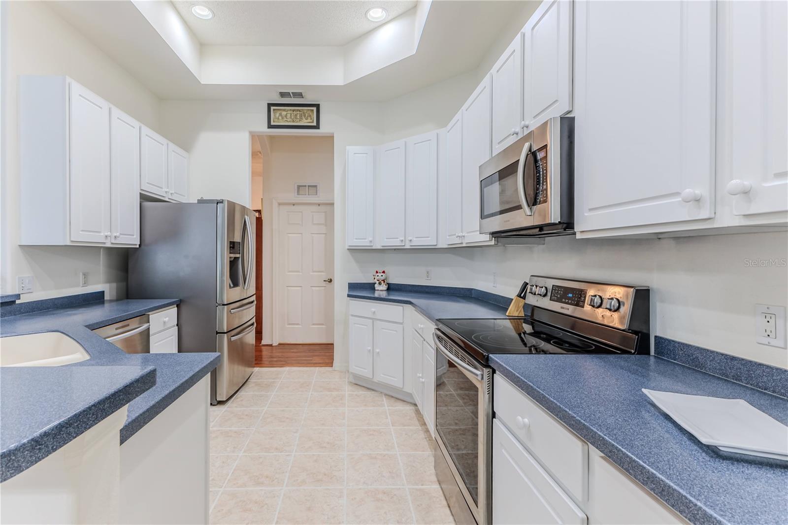 Image 15 of 69 For 11389 Mcnally Drive