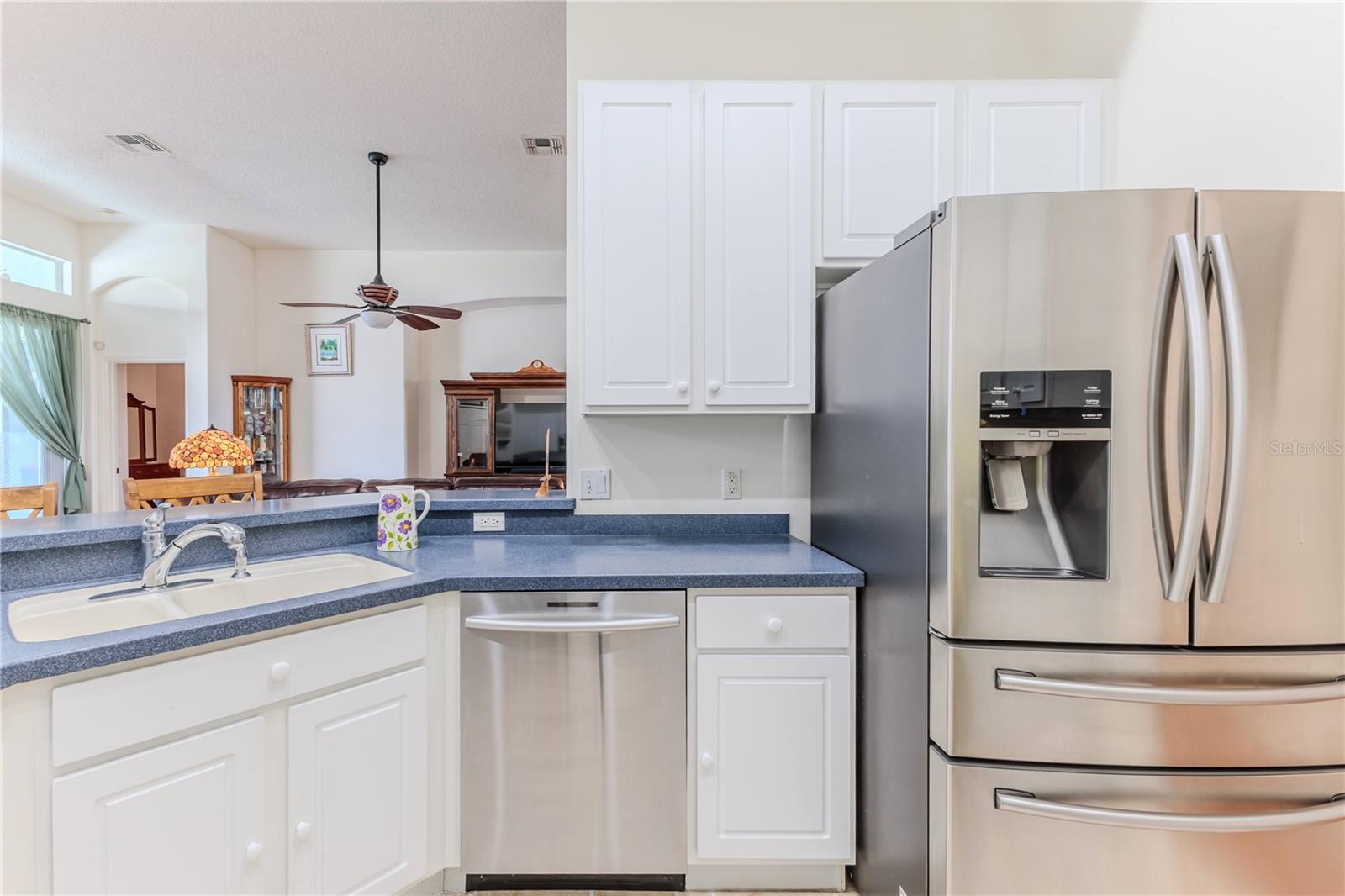 Image 16 of 69 For 11389 Mcnally Drive