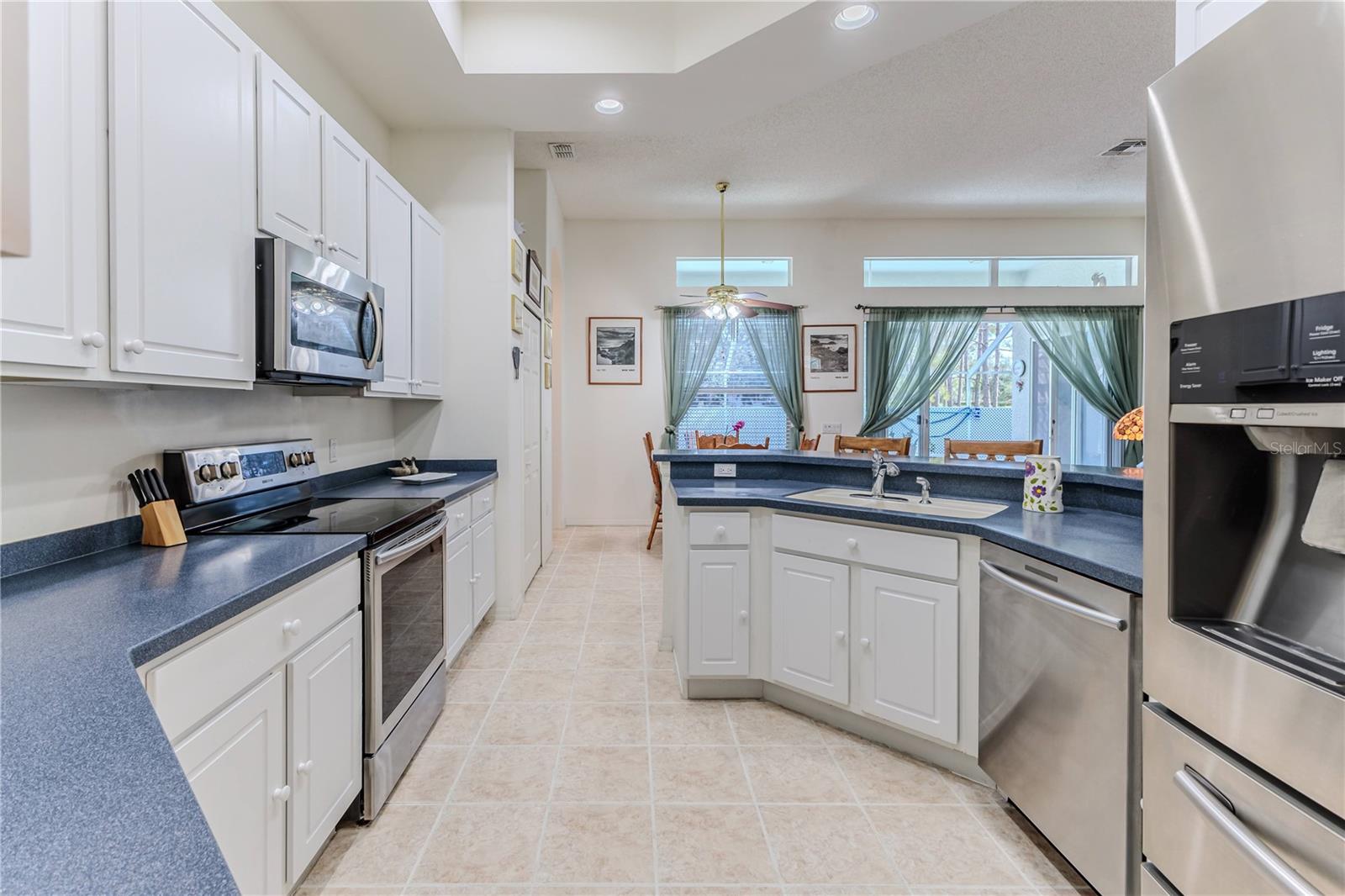 Image 18 of 69 For 11389 Mcnally Drive