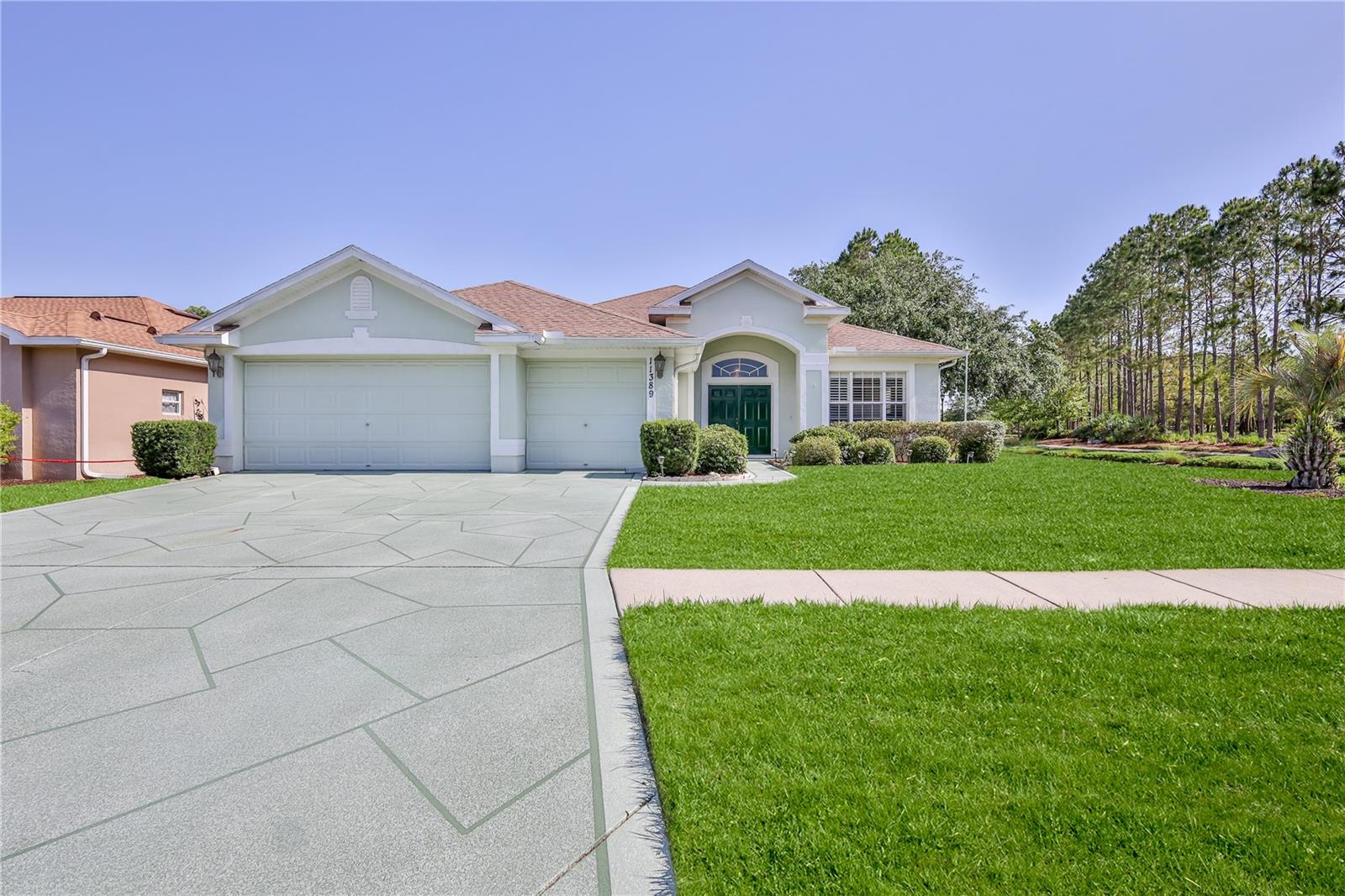 Image 2 of 69 For 11389 Mcnally Drive