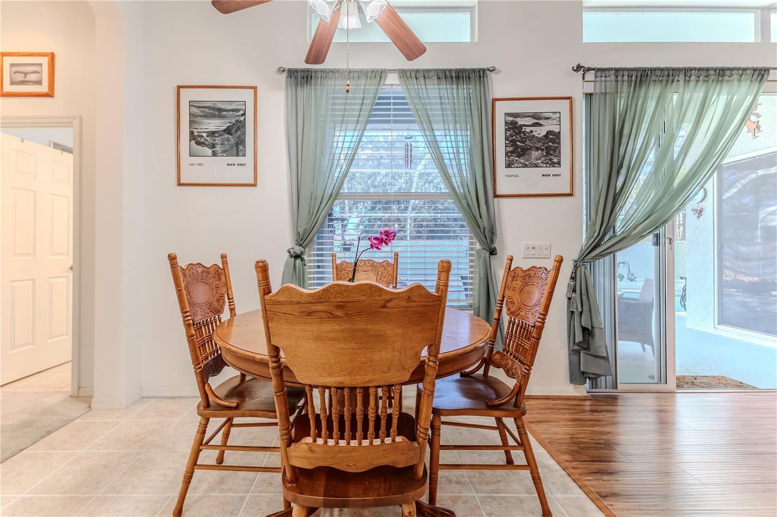 Image 20 of 69 For 11389 Mcnally Drive