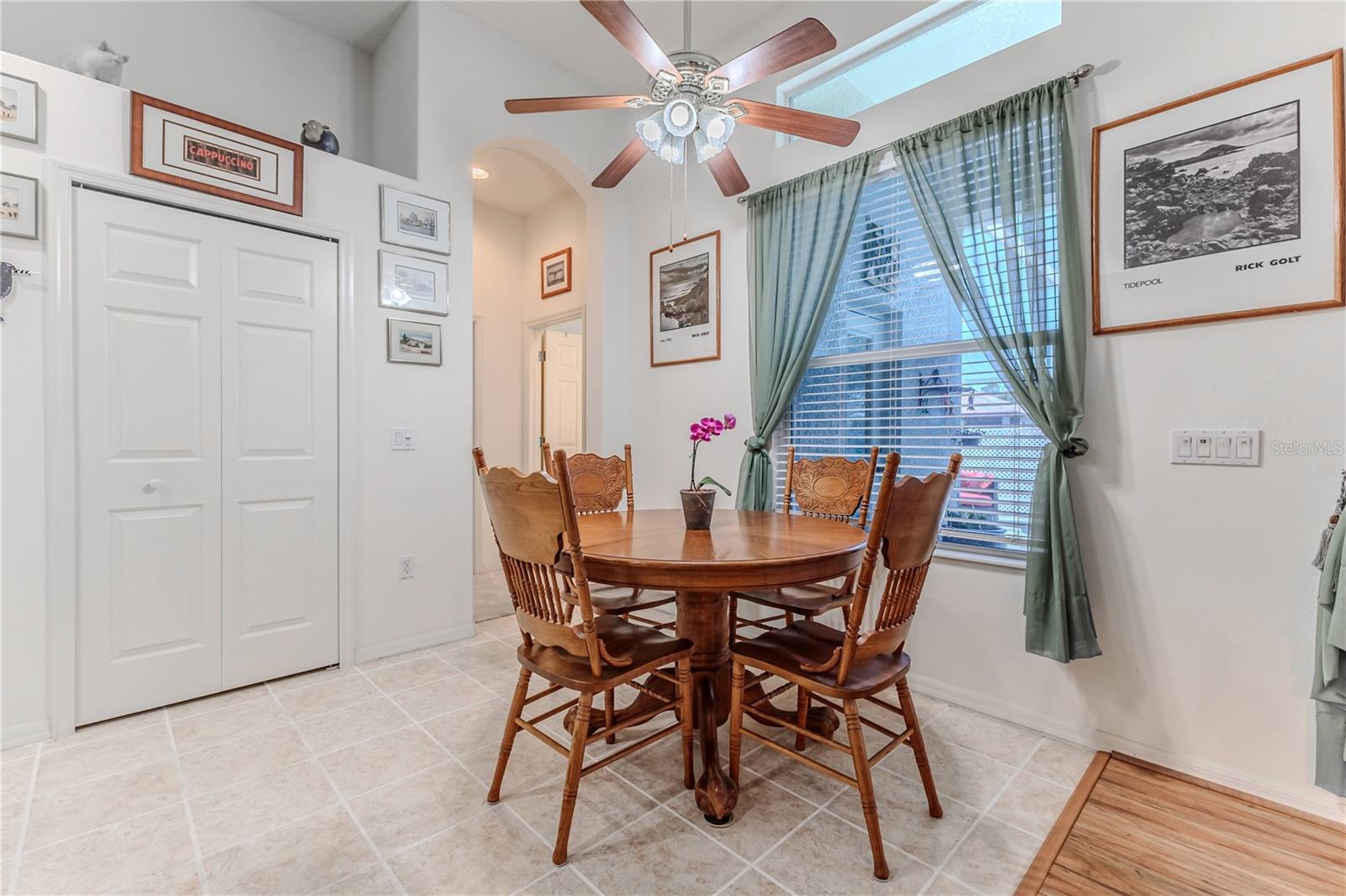 Image 21 of 69 For 11389 Mcnally Drive