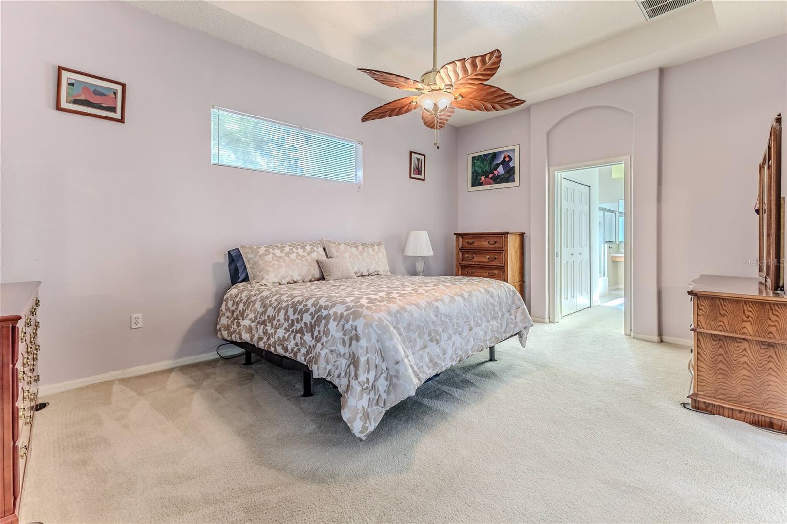 Image 22 of 69 For 11389 Mcnally Drive