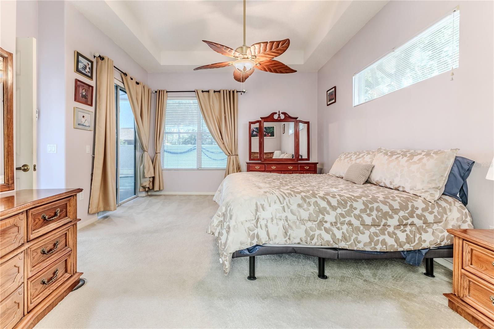 Image 23 of 69 For 11389 Mcnally Drive