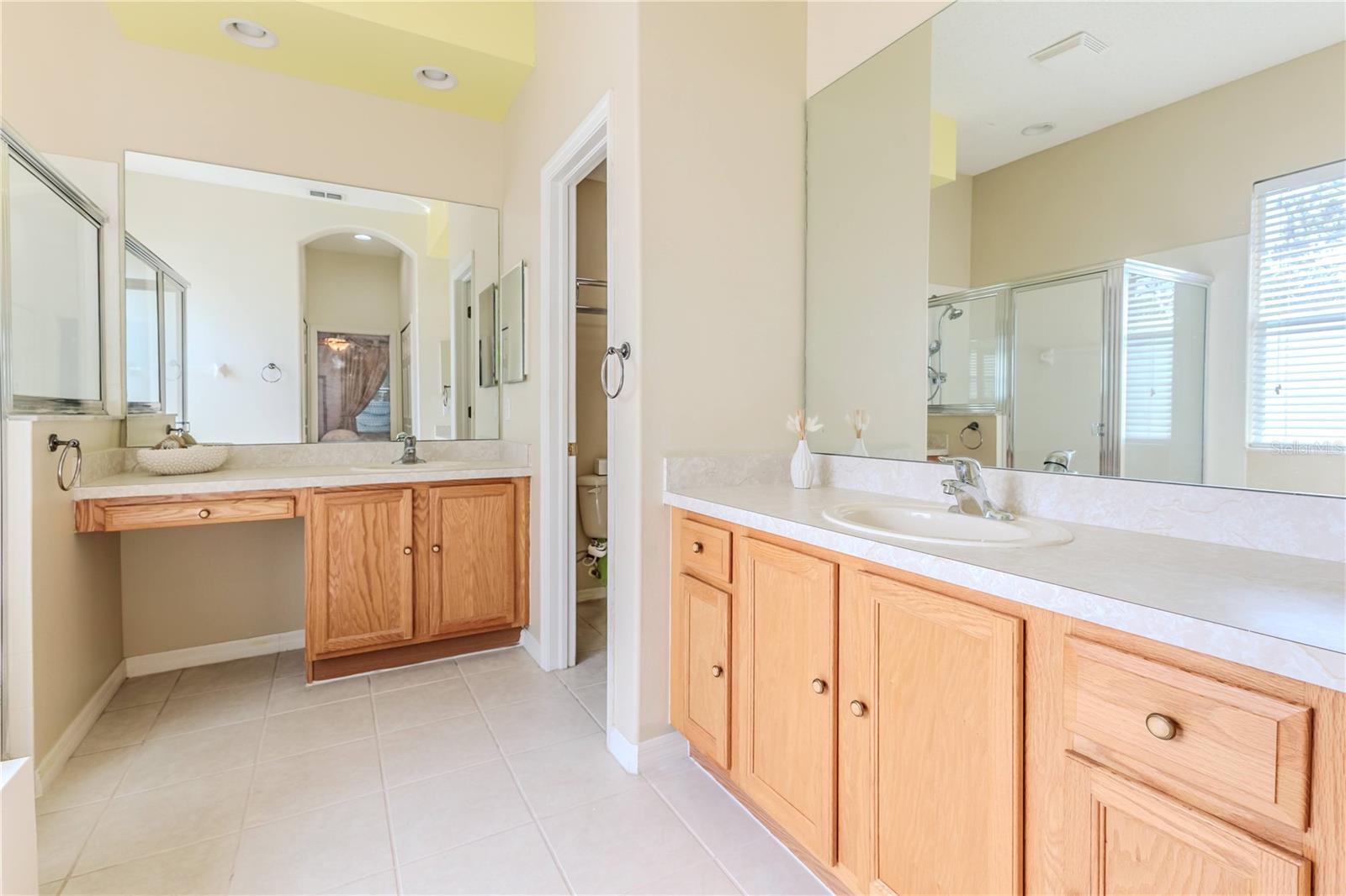 Image 25 of 69 For 11389 Mcnally Drive
