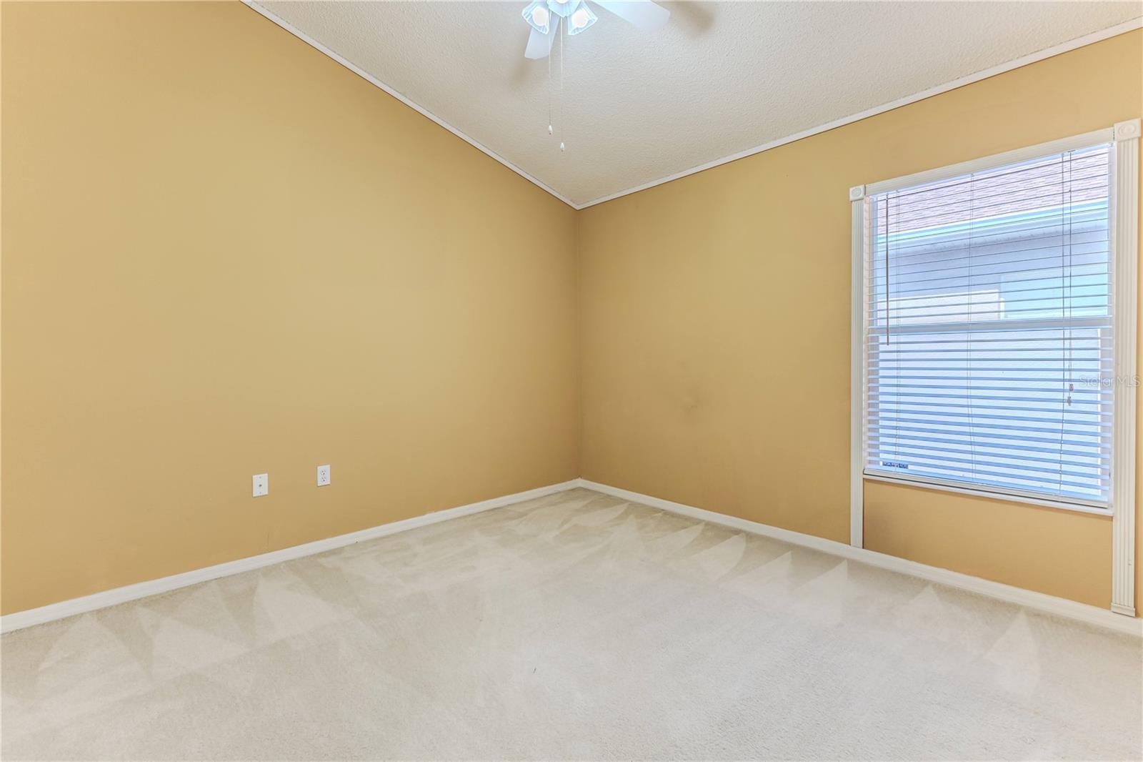 Image 28 of 69 For 11389 Mcnally Drive