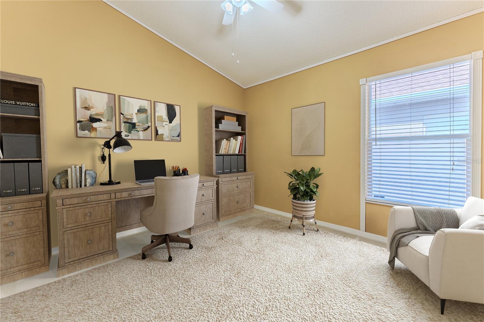 Image 29 of 69 For 11389 Mcnally Drive