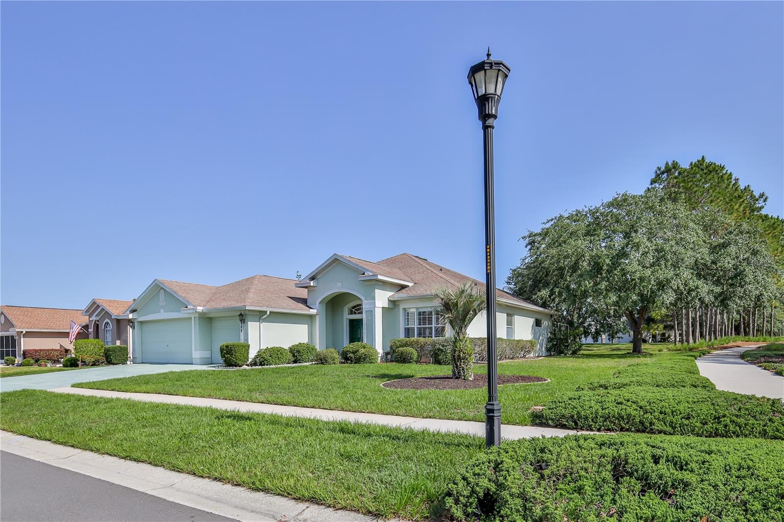 Image 3 of 69 For 11389 Mcnally Drive