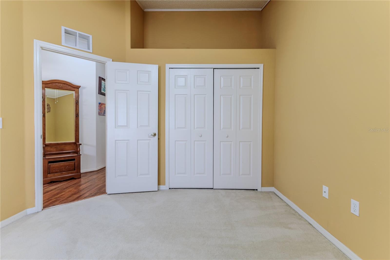 Image 30 of 69 For 11389 Mcnally Drive