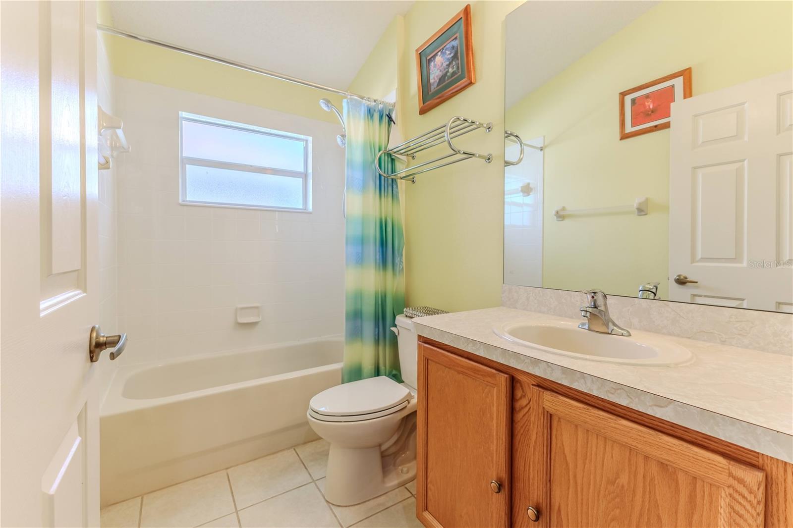 Image 31 of 69 For 11389 Mcnally Drive