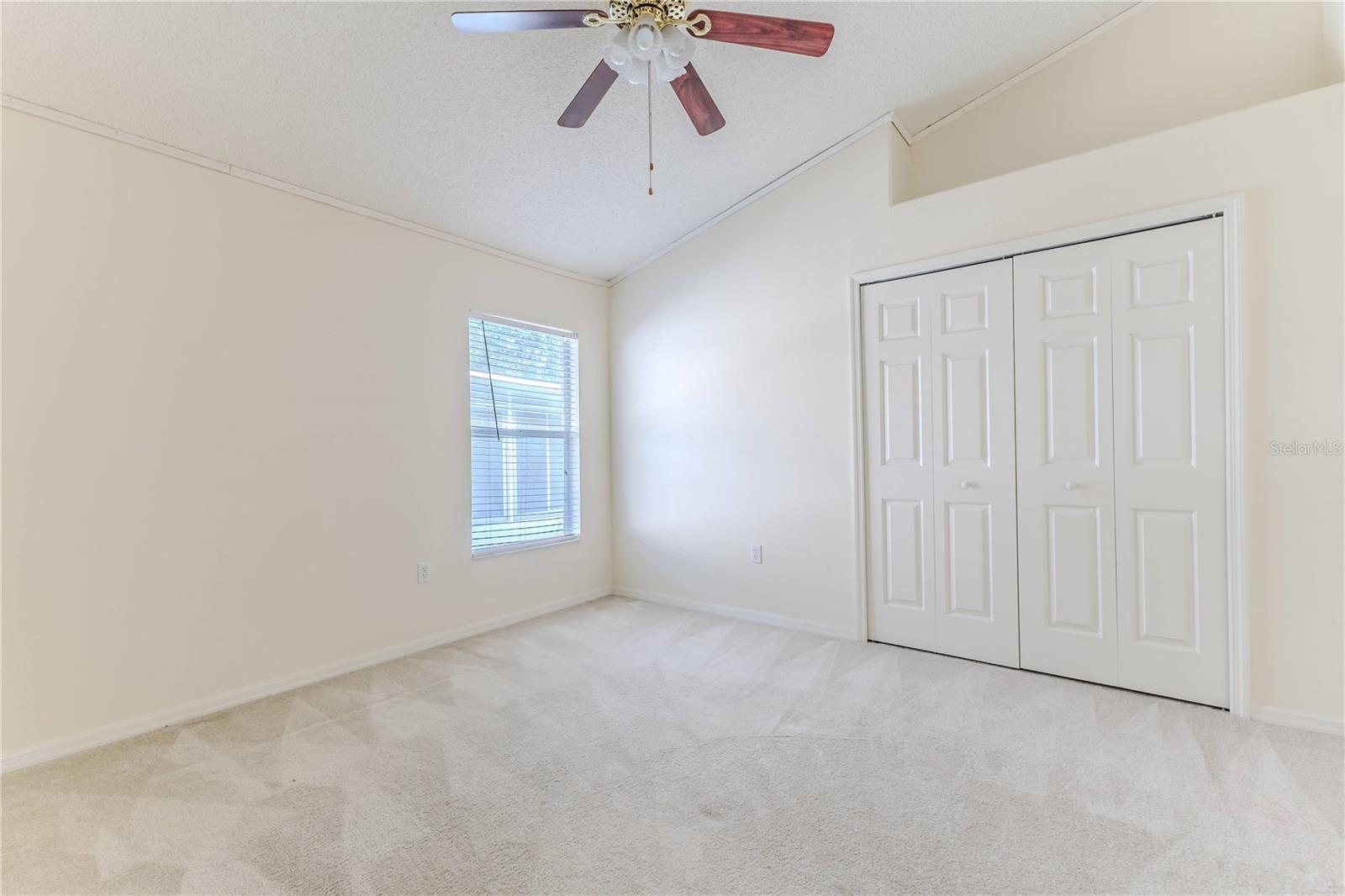 Image 33 of 69 For 11389 Mcnally Drive