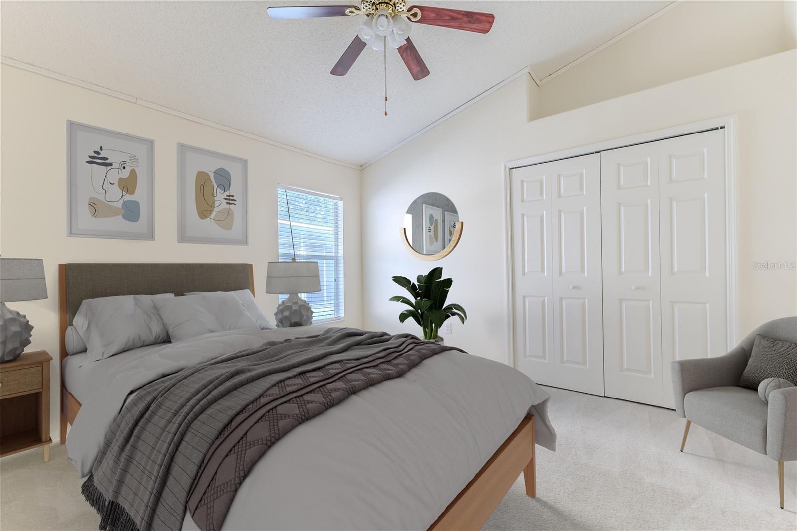 Image 34 of 69 For 11389 Mcnally Drive