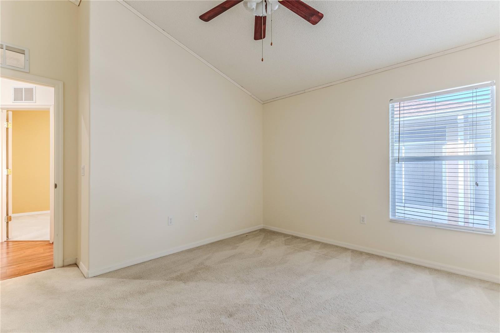 Image 35 of 69 For 11389 Mcnally Drive