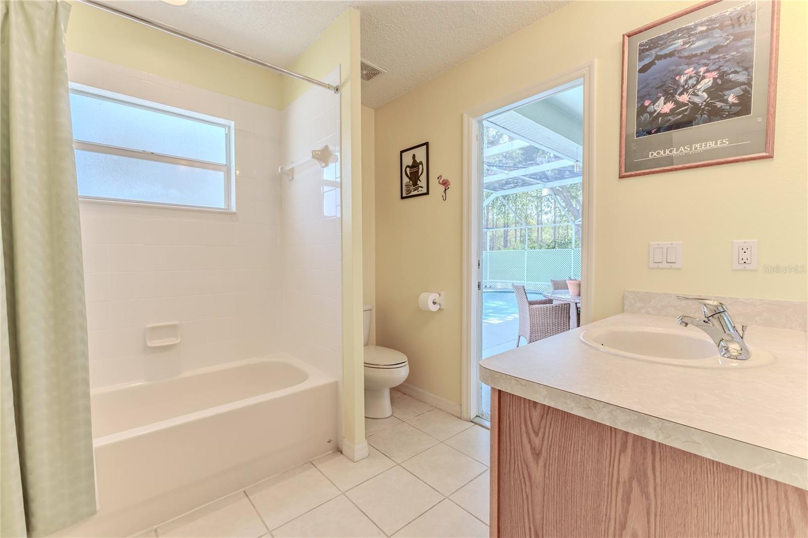 Image 36 of 69 For 11389 Mcnally Drive