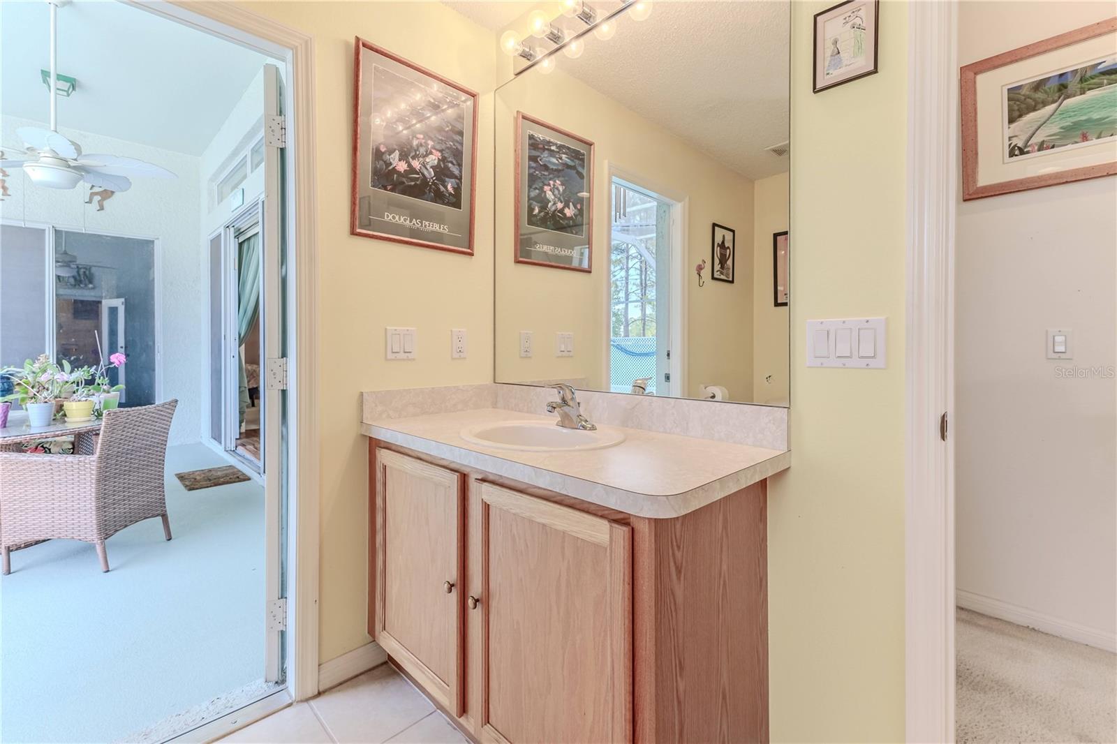 Image 37 of 69 For 11389 Mcnally Drive