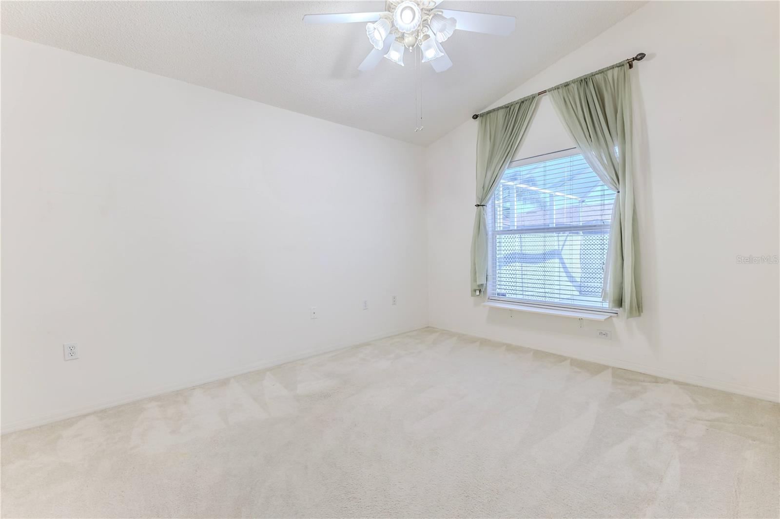 Image 38 of 69 For 11389 Mcnally Drive