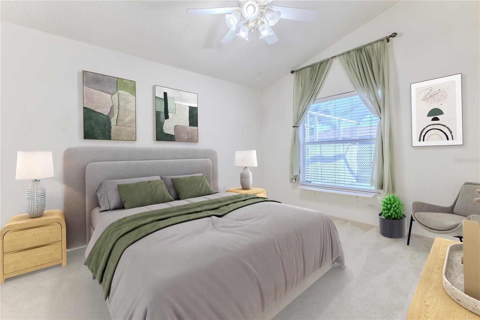 Image 39 of 69 For 11389 Mcnally Drive