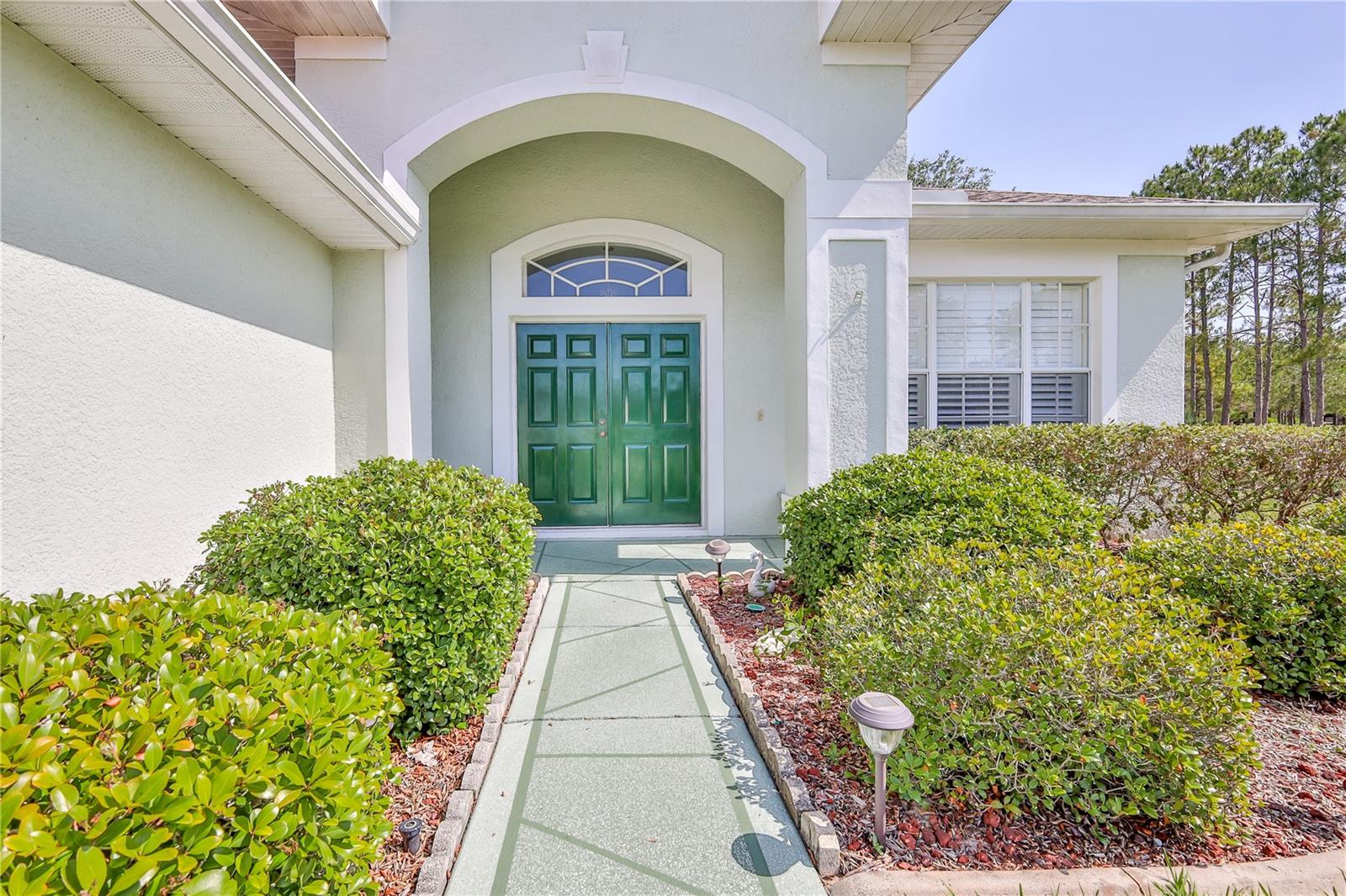 Image 4 of 69 For 11389 Mcnally Drive