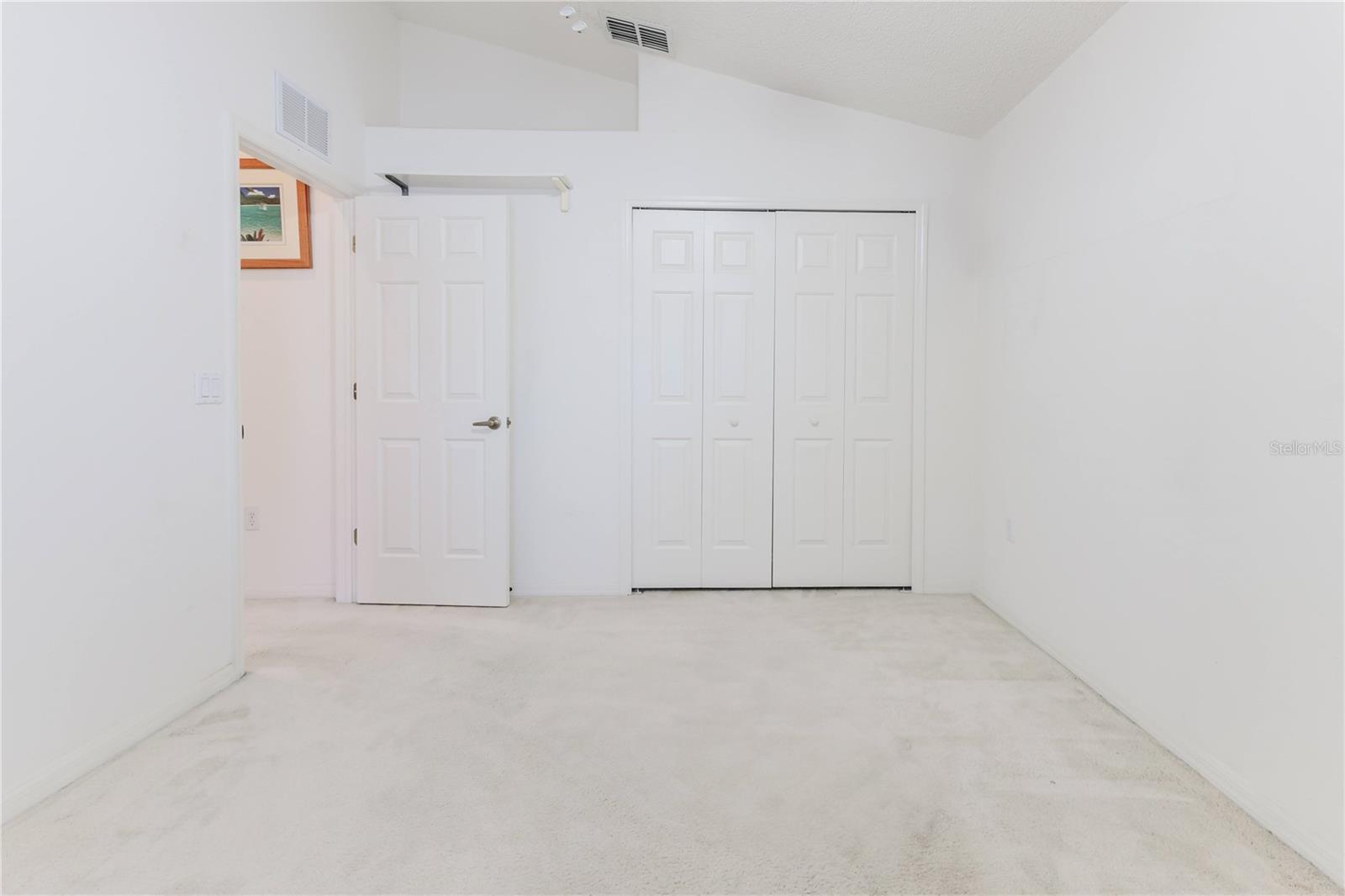 Image 40 of 69 For 11389 Mcnally Drive