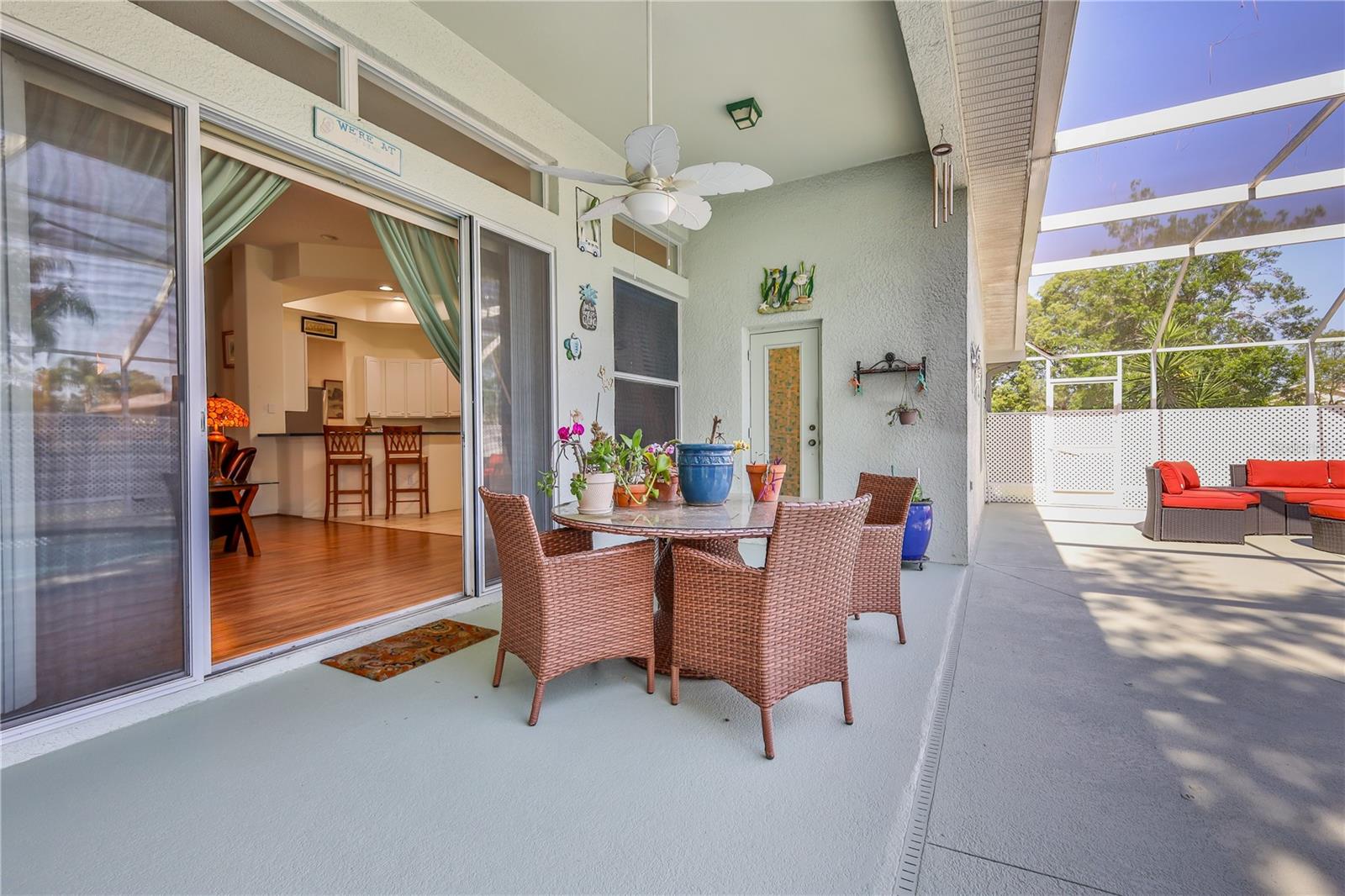 Image 41 of 69 For 11389 Mcnally Drive
