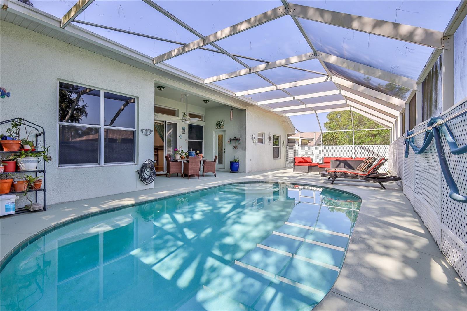Image 42 of 69 For 11389 Mcnally Drive