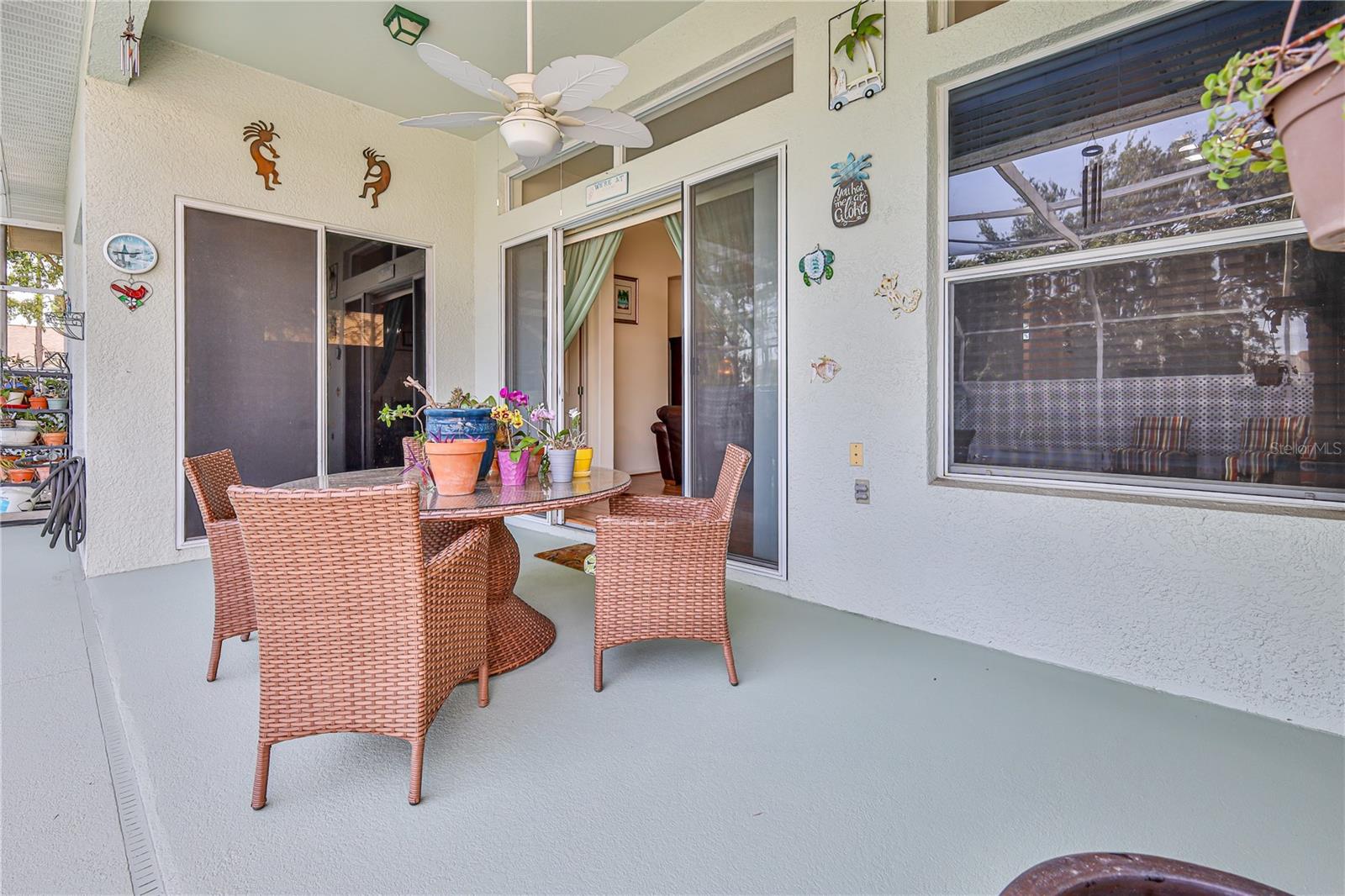 Image 43 of 69 For 11389 Mcnally Drive