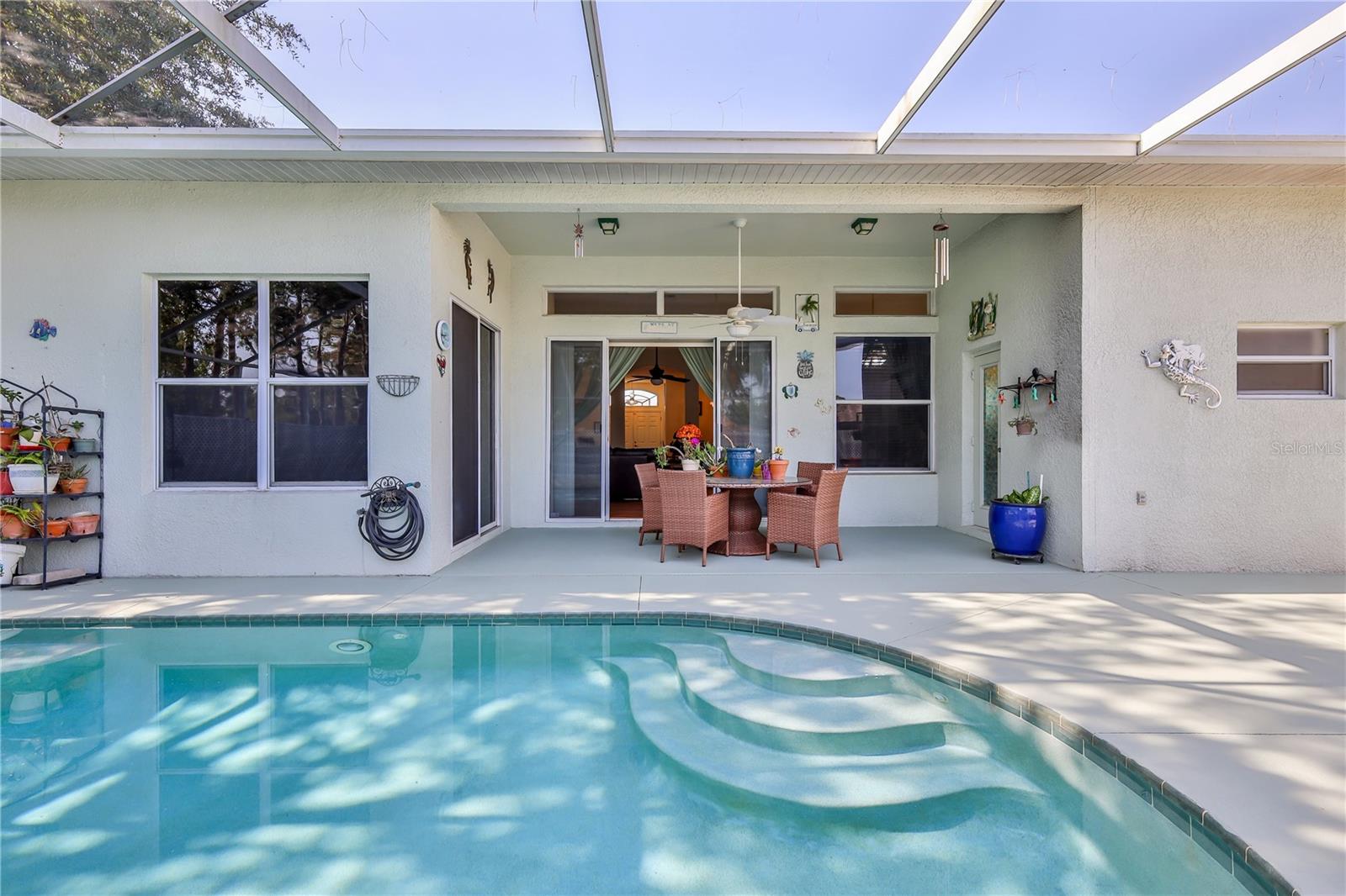 Image 45 of 69 For 11389 Mcnally Drive
