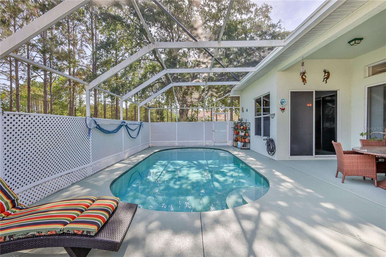 Image 46 of 69 For 11389 Mcnally Drive