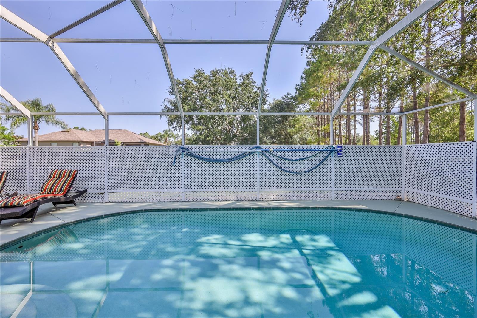 Image 47 of 69 For 11389 Mcnally Drive