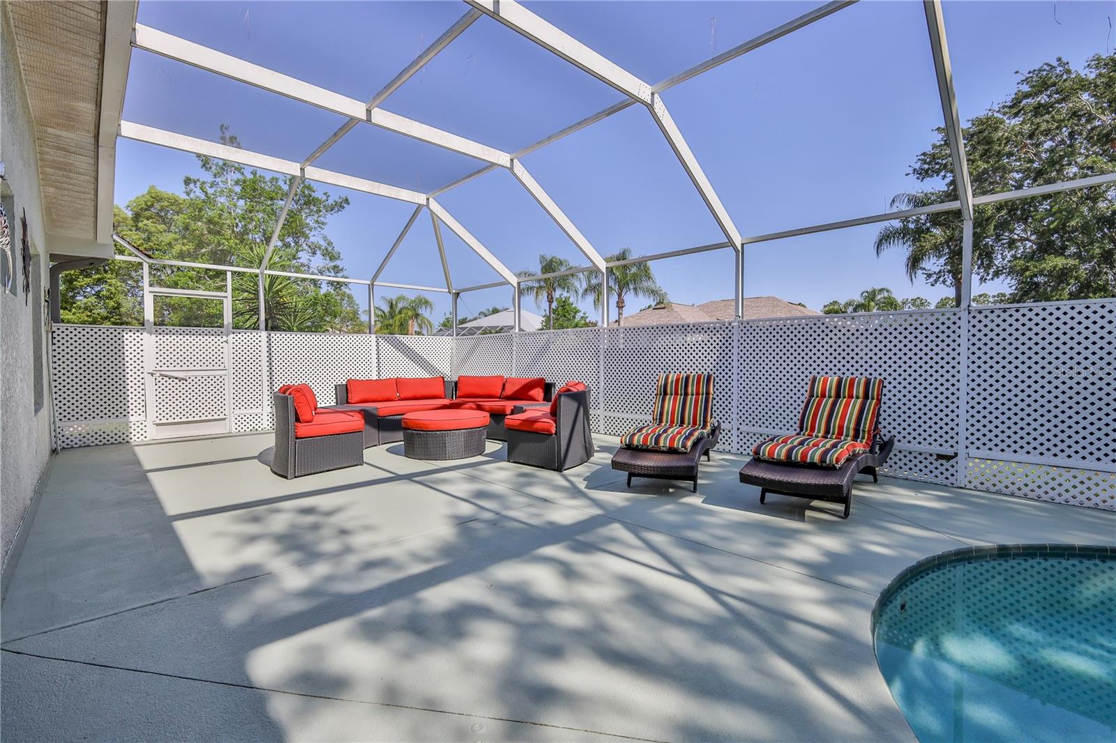 Image 48 of 69 For 11389 Mcnally Drive