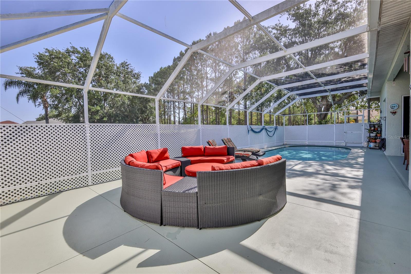 Image 49 of 69 For 11389 Mcnally Drive