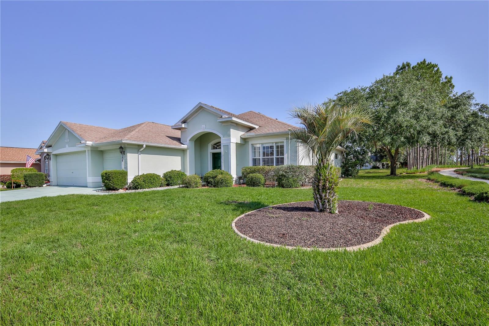 Image 5 of 69 For 11389 Mcnally Drive