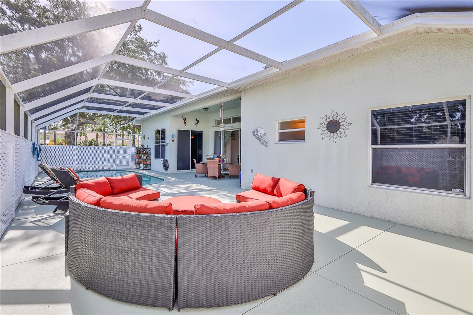 Image 50 of 69 For 11389 Mcnally Drive