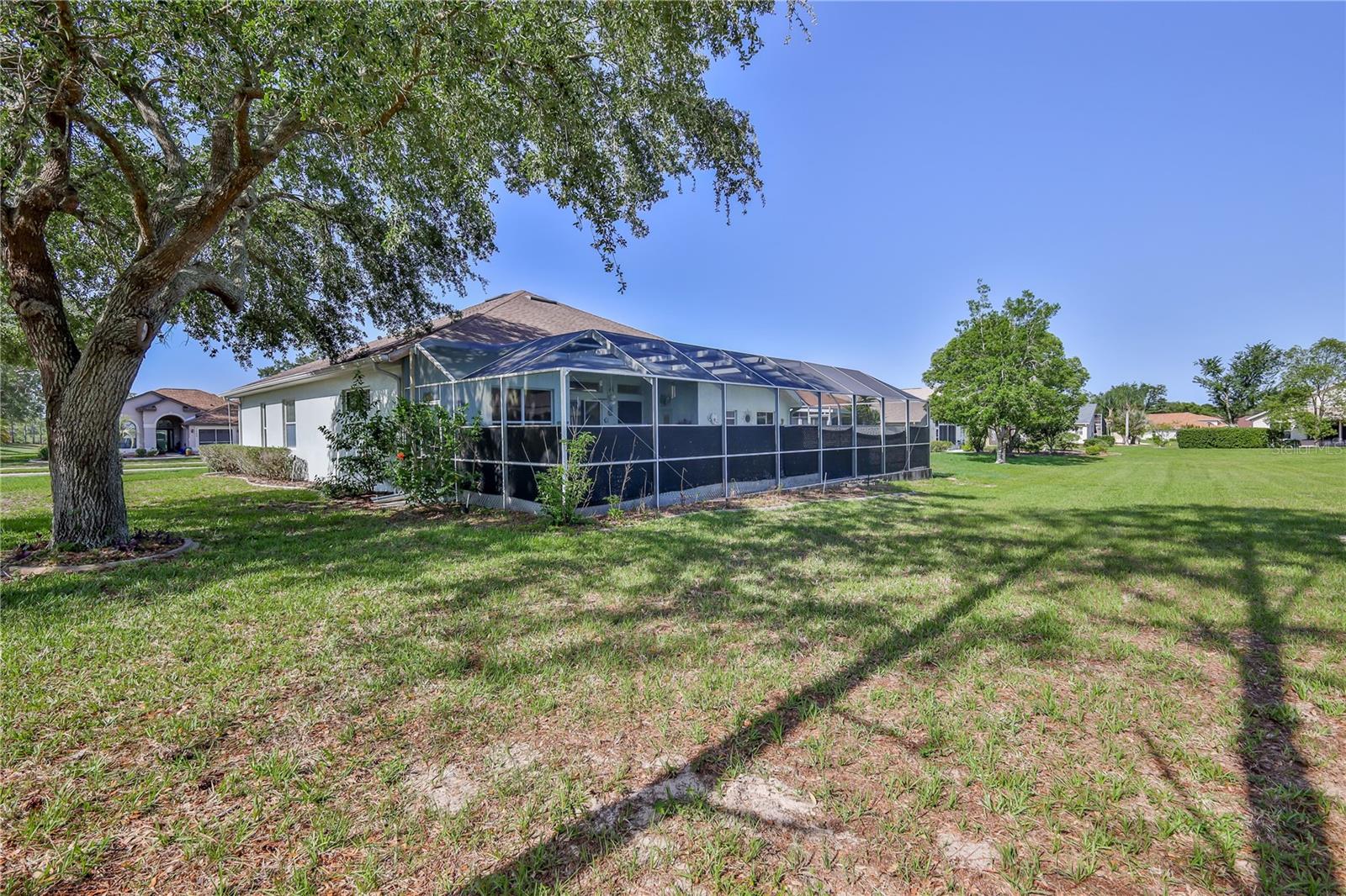 Image 52 of 69 For 11389 Mcnally Drive