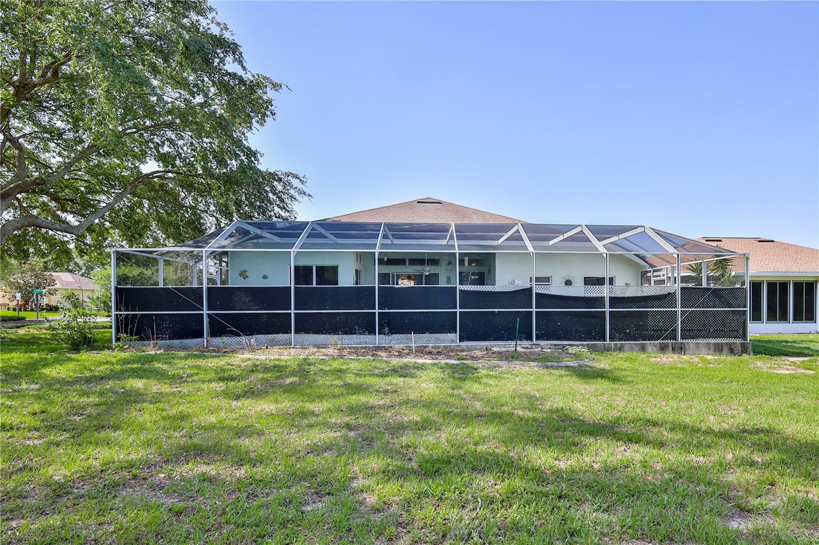 Image 53 of 69 For 11389 Mcnally Drive